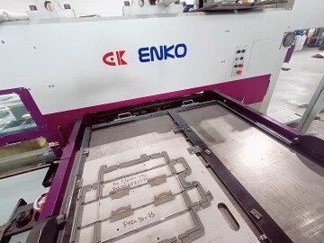Enko 1