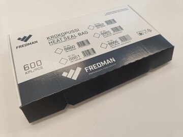 Fredman