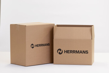 Herrmans