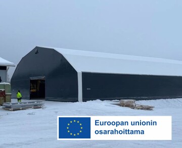 Kihnion uusi varasto.png