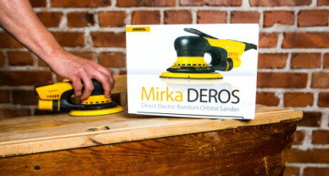 Mini ja mikroaaltotuotteet