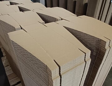 Pakkauksia kaikkiin tarpeisiin v3