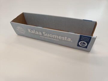 Pielisen kala