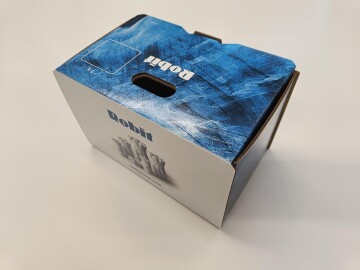 Robit2