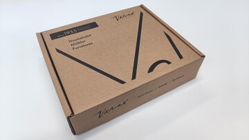 Varax 0427