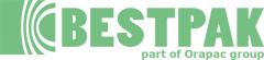 Bestpak